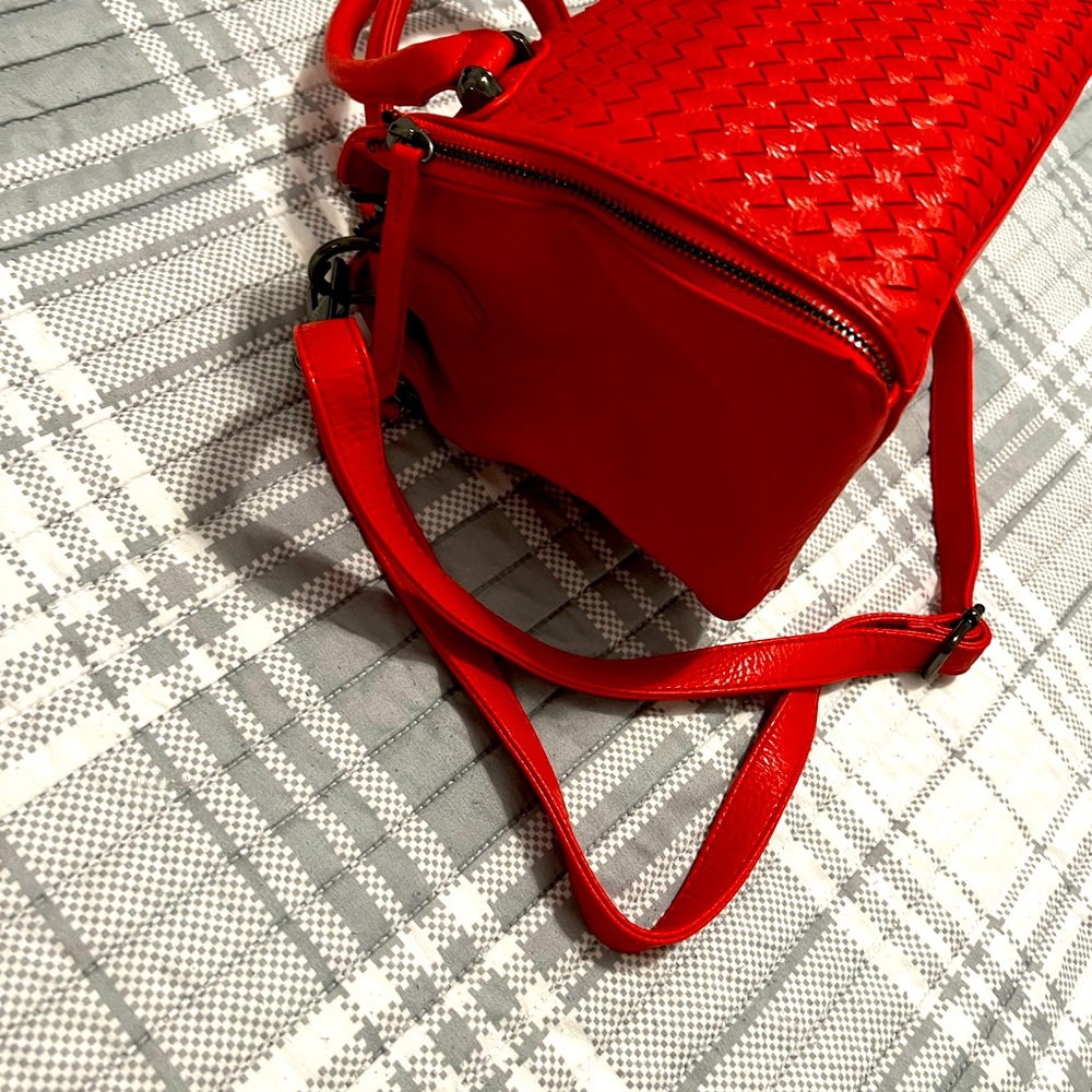 New( not used)